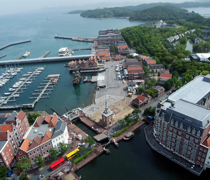 万柏林区15天预报/万柏林区天气预报24小时预报