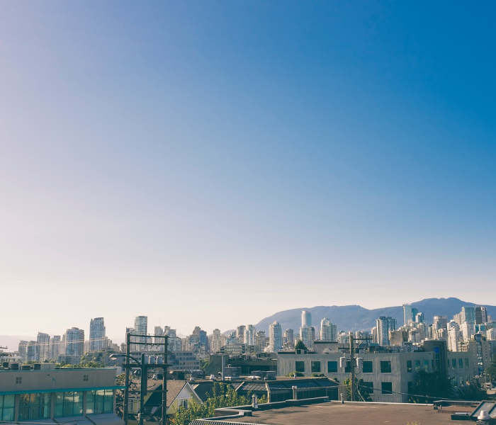 万柏林区15天预报/万柏林区天气预报24小时预报