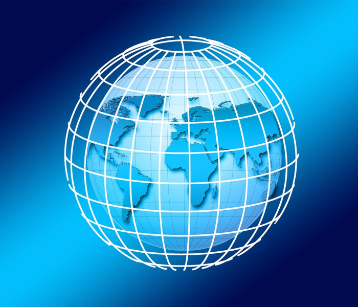 国际糖价?国际糖价最新行情图