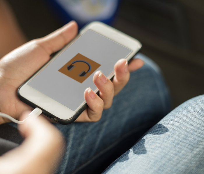 重庆:感染者不能居家隔离吗（重庆疫情要求自行隔离吗）