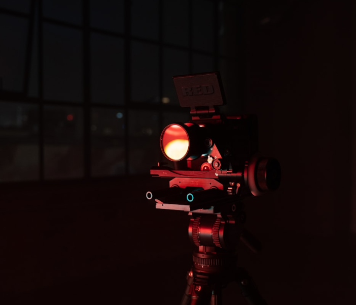 【火炬之光2狂战士顶级装备,火炬之光2狂战士装备选择】 【火炬之光2狂战士顶级装备,火炬之光2狂战士装备选择】