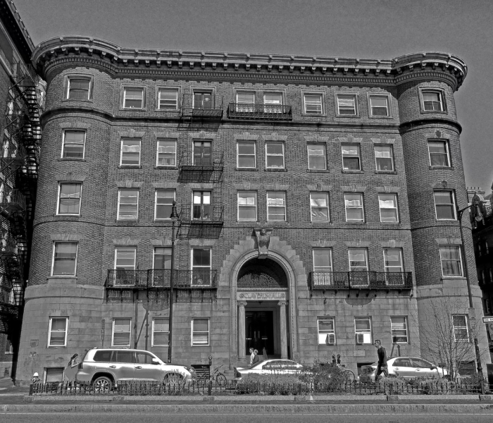 安徽建工是哪个学校/安徽建工是做什么的 安徽建工是哪个学校/安徽建工是做什么的