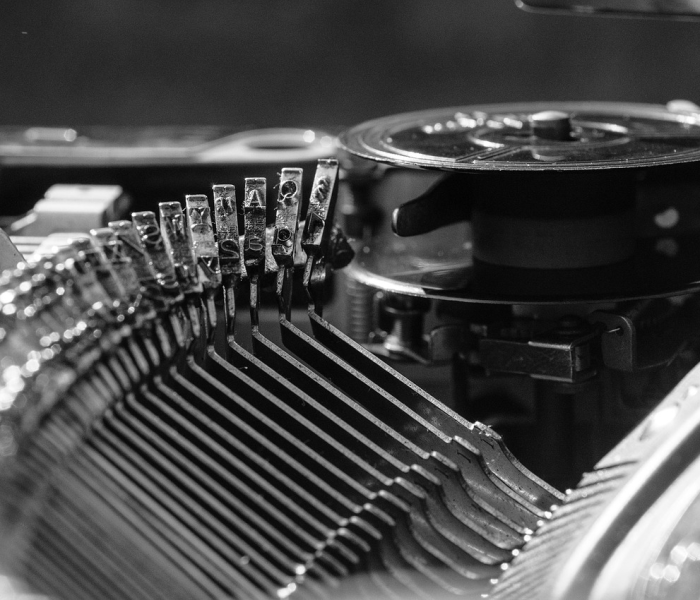 【f6161/F6161的拆洗与维修方法】 【f6161/F6161的拆洗与维修方法】