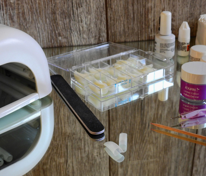 【f6161/F6161的拆洗与维修方法】 【f6161/F6161的拆洗与维修方法】