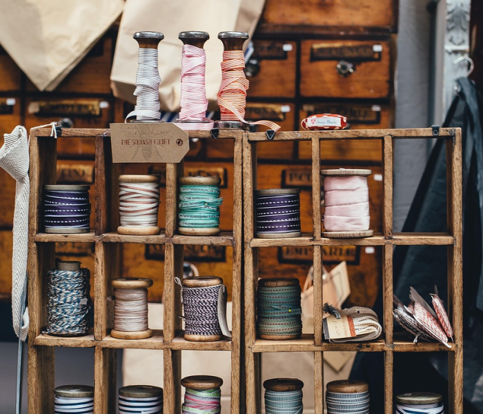 秒懂教程“斗牛房卡牛牛房卡”详细房卡怎么购买教程