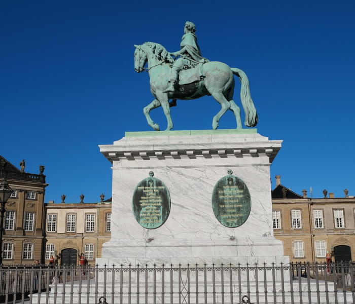 一分钟介绍使用“随意玩大厅怎么买房卡”轻松获取房卡全渠道