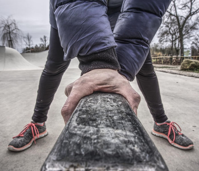 【28日四川冠状病毒最新动态,28日四川冠状病毒最新动态消息】 【28日四川冠状病毒最新动态,28日四川冠状病毒最新动态消息】