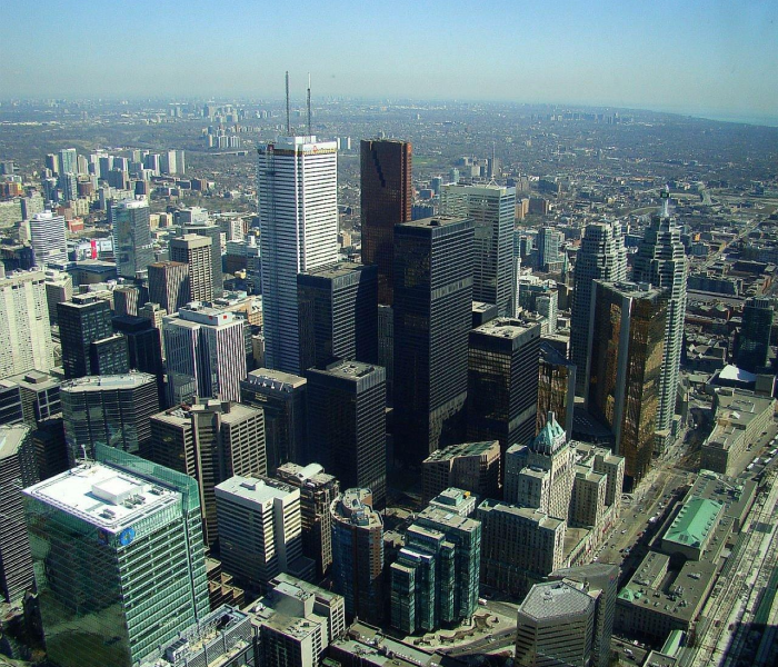 各个城市疫情（各个城市疫情分布图）