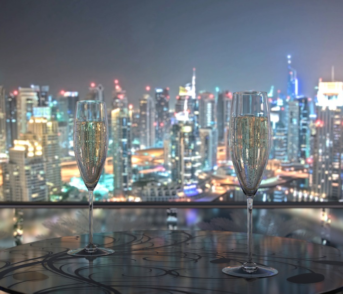 新疆喀什封城最新通知（新疆喀什封城了没有）