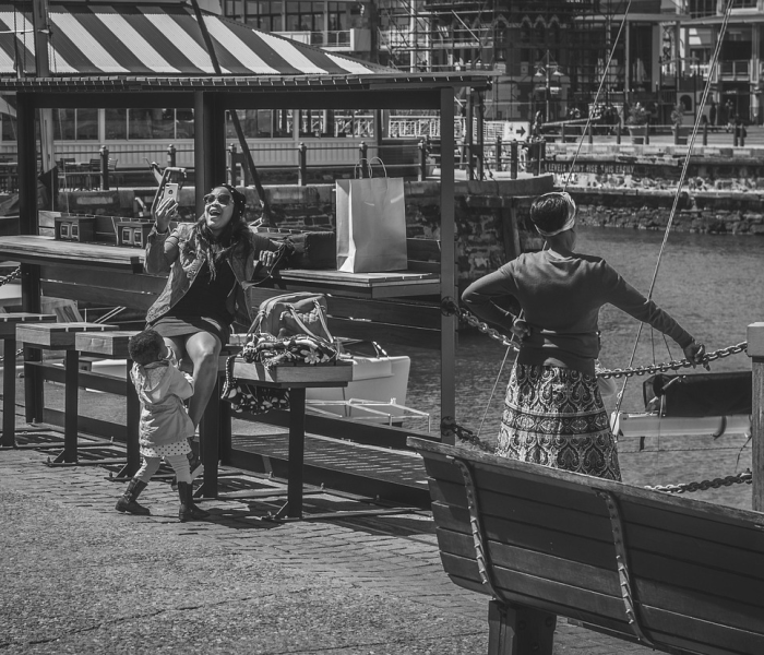 一分钟了解“微信斗牛链接房卡购买”详细房卡怎么购买教程 一分钟了解“微信斗牛链接房卡购买”详细房卡怎么购买教程