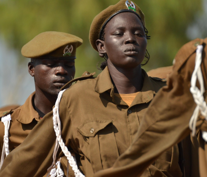逃出鬼屋2老人/逃出鬼屋2老人是谁