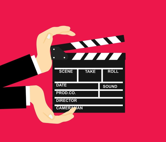 一分钟了解“微信牛牛房卡链接找谁买”详细房卡使用教程 一分钟了解“微信牛牛房卡链接找谁买”详细房卡使用教程