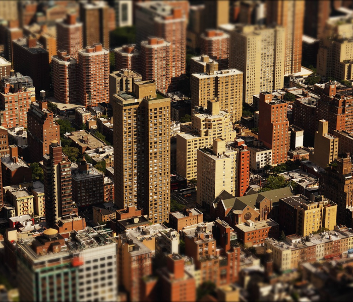 广西无症状感染者在哪个城市(广西无症状感染者在哪里) 广西无症状感染者在哪个城市(广西无症状感染者在哪里)