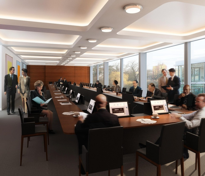 武汉的培训班现在还开吗/武汉的培训班现在还开吗知乎 武汉的培训班现在还开吗/武汉的培训班现在还开吗知乎