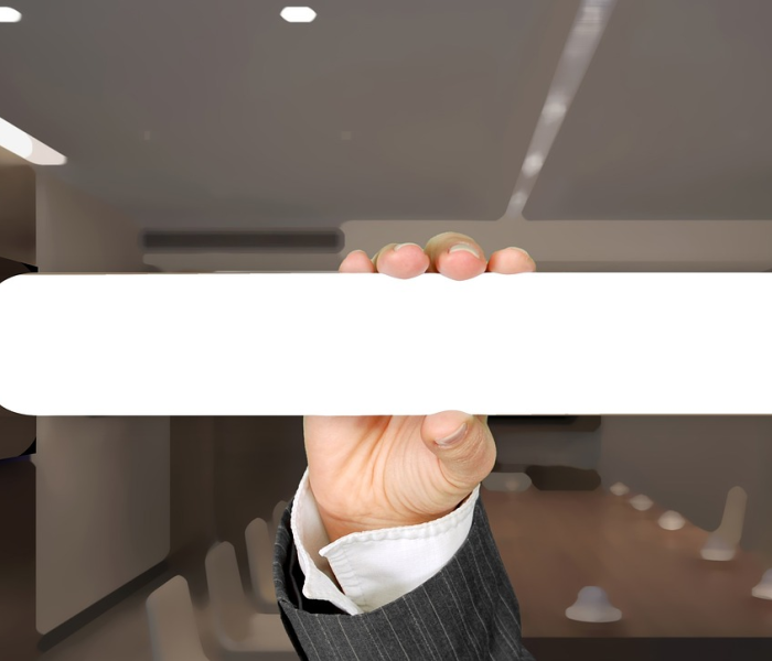 给大家讲解“微信群链接牛牛房卡”获取房卡教程-哔哩哔哩 给大家讲解“微信群链接牛牛房卡”获取房卡教程-哔哩哔哩