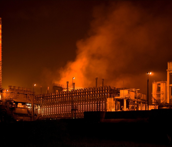 【重庆市九龙坡区天气预报,重庆市九龙坡区天气预报30天】