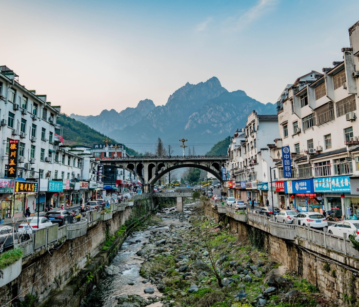 【重庆市九龙坡区天气预报,重庆市九龙坡区天气预报30天】