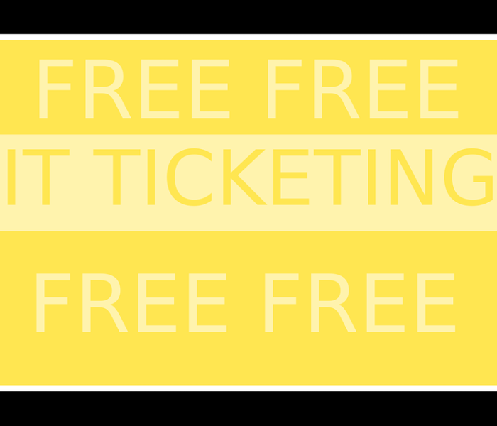 【为什么短途票难买/为什么短途机票比长途贵】