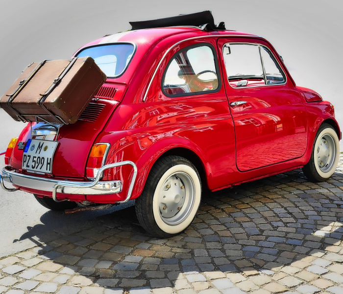 北京小客车摇号系统登录官网/北京小客车摇号系统