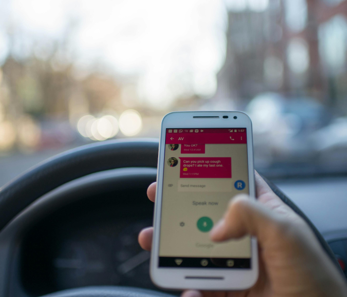 【600679股吧/600676股吧】