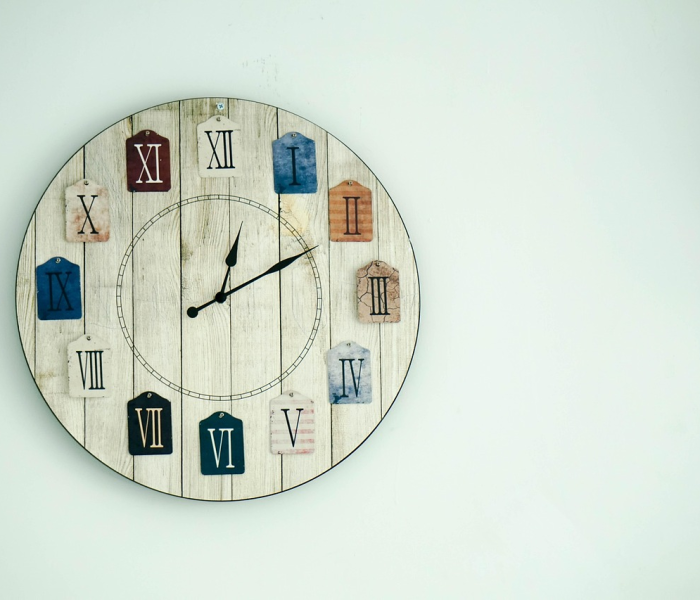 一分钟实测分享“炸 金花房卡模式代理”详细房卡使用教程