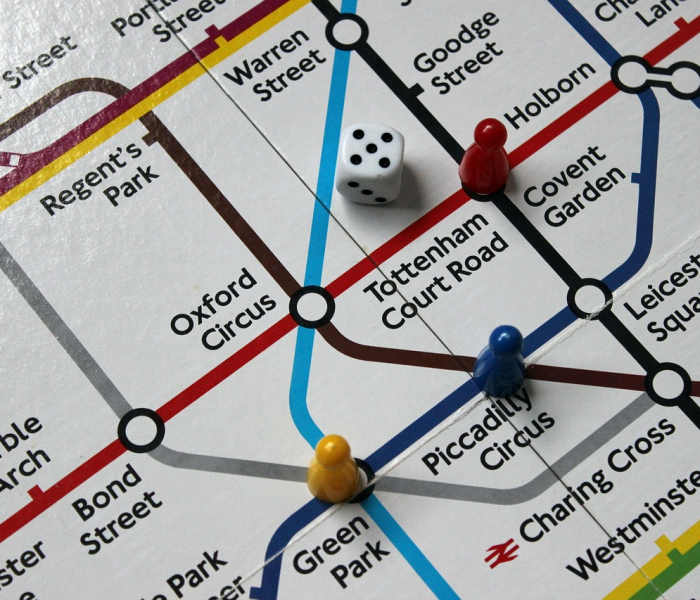 聊城疫情防控措施:聊城疫情防控措施最新