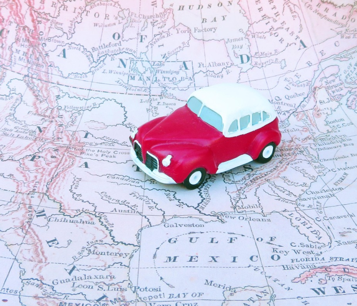 交通路况地图/交通路况地图怎么看 交通路况地图/交通路况地图怎么看