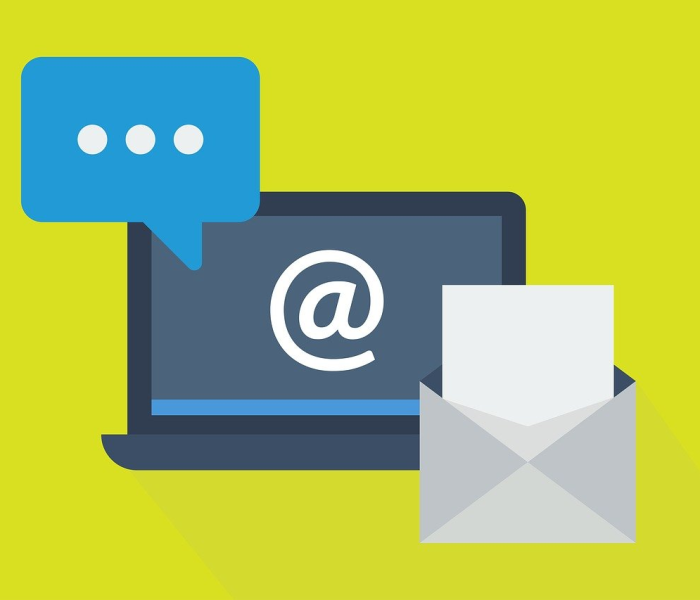 【北京又有12地区升级为中风险区/北京又有5个地区升级为中风险】