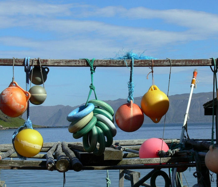 春节假期旅游攻略/春节假期旅游好去处