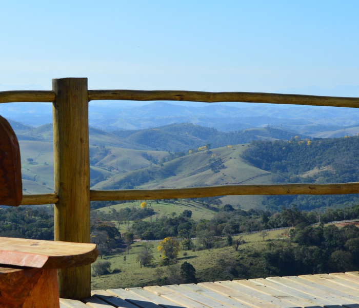 春节假期旅游攻略/春节假期旅游好去处