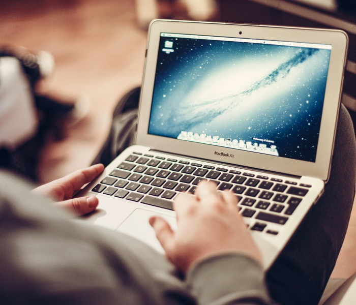 房卡全攻略“微信牛牛怎么自建房间”房卡获取方式