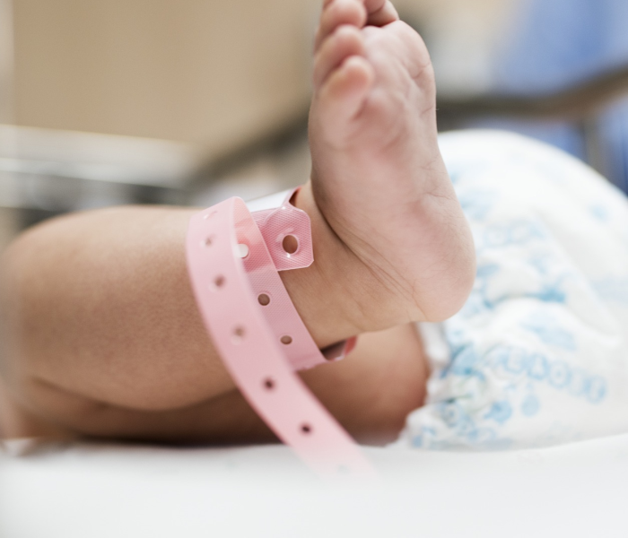 复阳一般治疗几天/复阳最长时间 复阳一般治疗几天/复阳最长时间