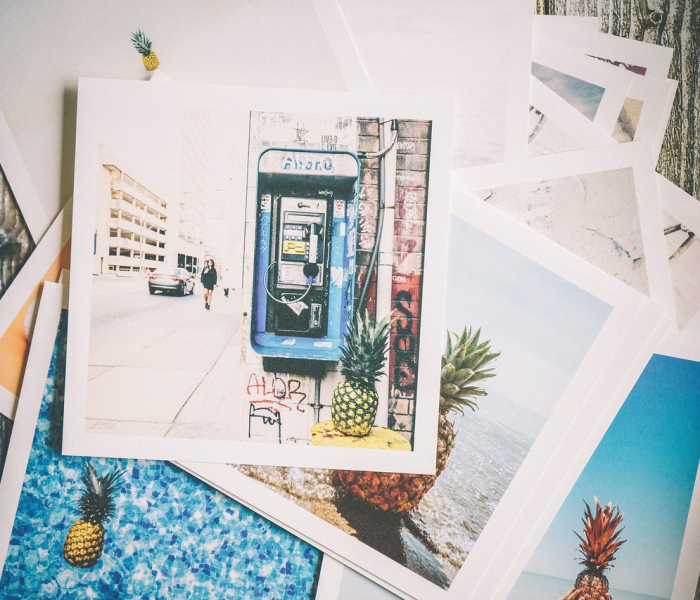 房卡全攻略“怎样购买微信牛牛房卡”轻松获取房卡全渠道