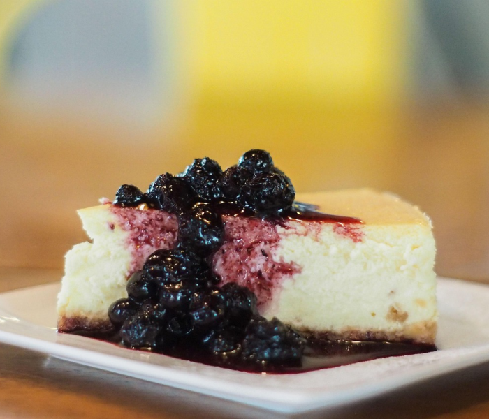 剩余的油/剩余的油酥可以做什么