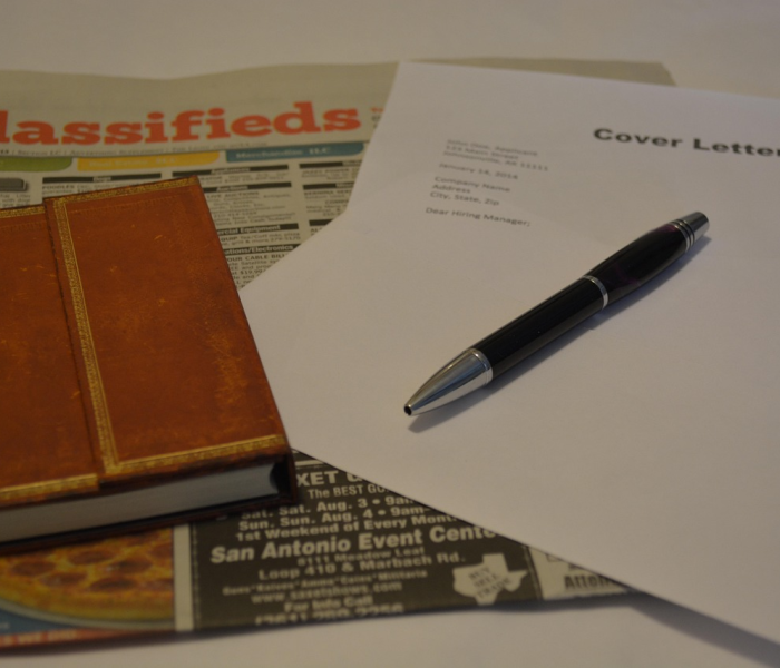 一分钟了解“牛魔王房卡那里买”详细房卡怎么购买教程