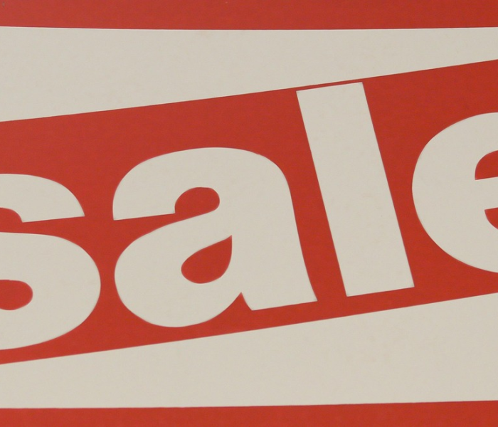 一分钟了解“微信好友炸 金花房间链接怎么设置”房卡链接获取