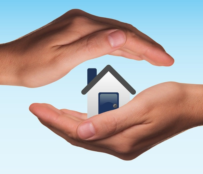 端午节过路费免费几天:端午节免过路费吗2021