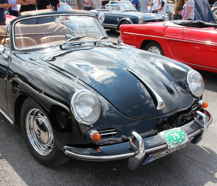 反恐精英online攻略/反恐精英ol