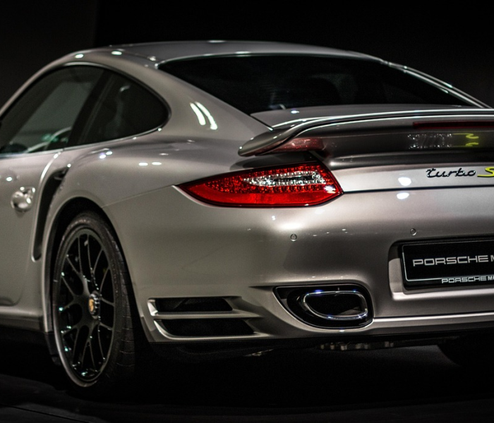 黑龙江新增27例确诊6例无症状/黑龙江新增本土确诊2例 无症状1例