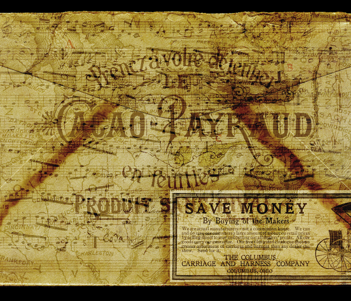 新消息地震/地震消息发布 新消息地震/地震消息发布