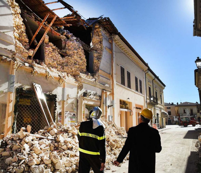 新消息地震/地震消息发布 新消息地震/地震消息发布