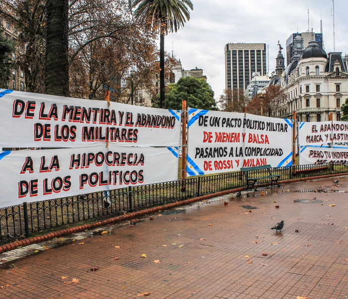 乌鲁木齐市疫情开始时间是几月几日啊（乌鲁木齐市最新疫情什么时候解除）
