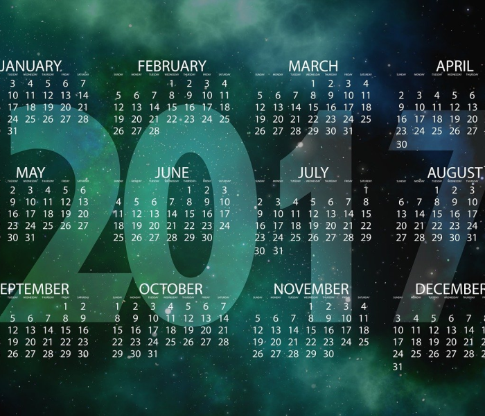 2025年10月20号农历是多少/10月20号农历是多少 2025年10月20号农历是多少/10月20号农历是多少