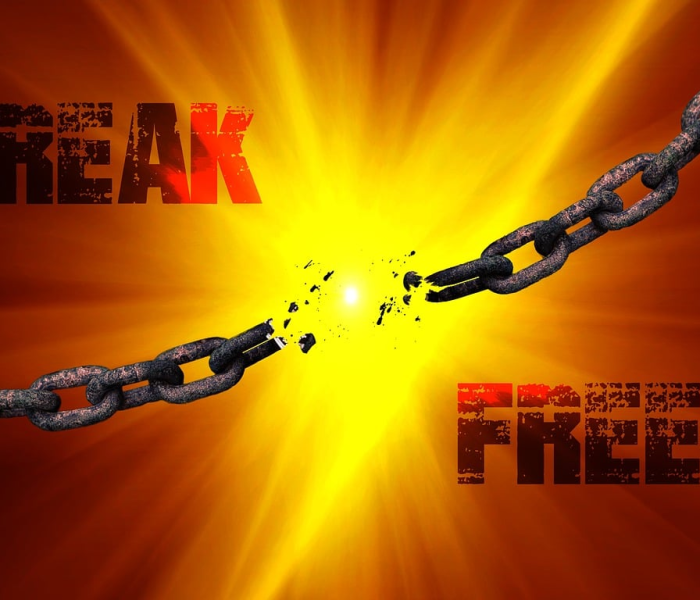 青海发现1例猴痘病例在哪里（青海发现1例猴痘病例在哪里发现的）