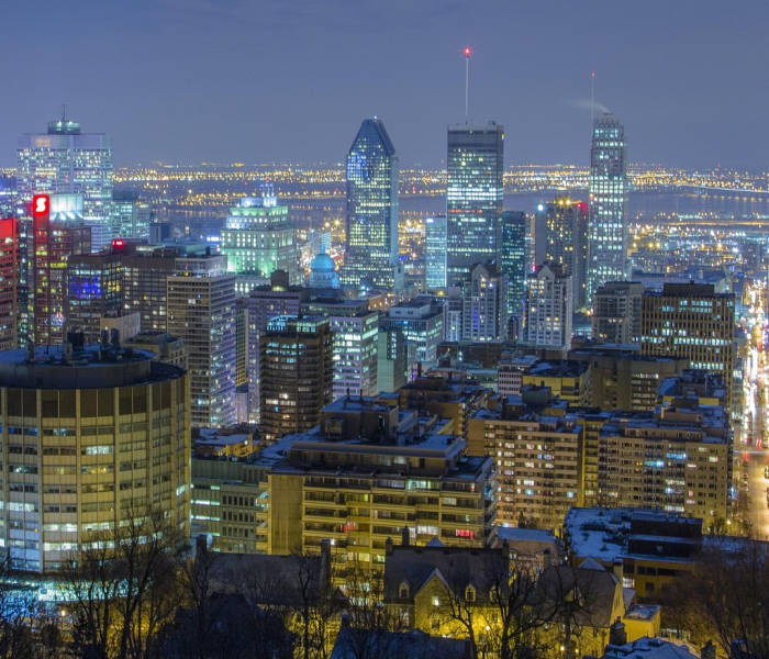 感染城市排名（感染的城市有哪些）