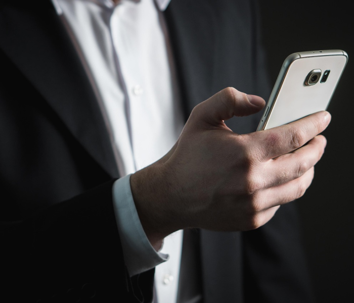 秒懂百科“天酷大厅牛牛房卡”获取房卡教程-哔哩哔哩 秒懂百科“天酷大厅牛牛房卡”获取房卡教程-哔哩哔哩