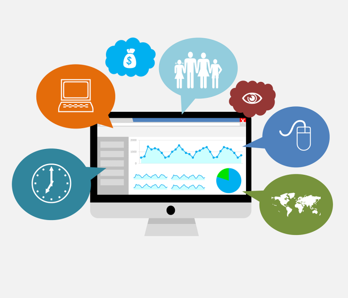 给大家讲解“微信炸 金花房卡在哪里买”房卡链接获取 给大家讲解“微信炸 金花房卡在哪里买”房卡链接获取