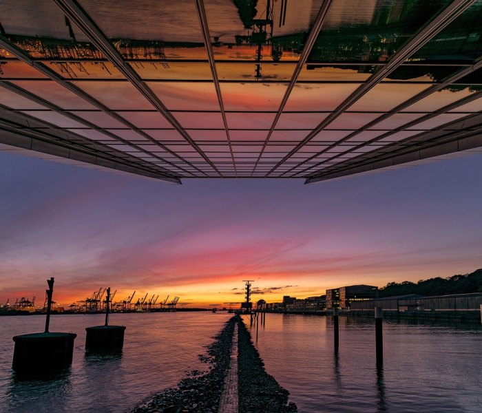 g2o峰会什么时间开今年（g2o峰会哪些国家）