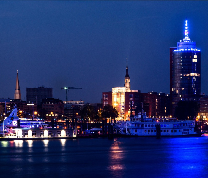 g2o峰会什么时间开今年（g2o峰会哪些国家）