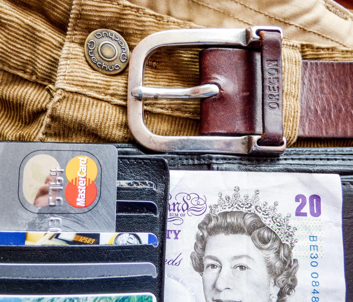 秒懂教程“微信金花从哪里买房卡”详细房卡怎么购买教程 秒懂教程“微信金花从哪里买房卡”详细房卡怎么购买教程